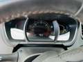 Renault Scenic IV BLUE dCi 120 BOSE Weiß - thumbnail 14