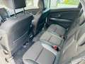 Renault Scenic IV BLUE dCi 120 BOSE Weiß - thumbnail 4