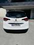 Renault Scenic IV BLUE dCi 120 BOSE Weiß - thumbnail 15