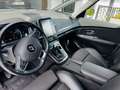 Renault Scenic IV BLUE dCi 120 BOSE Weiß - thumbnail 13