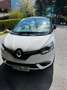 Renault Scenic IV BLUE dCi 120 BOSE Weiß - thumbnail 2