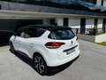 Renault Scenic IV BLUE dCi 120 BOSE Weiß - thumbnail 1