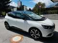 Renault Scenic IV BLUE dCi 120 BOSE Weiß - thumbnail 7