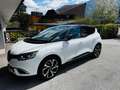 Renault Scenic IV BLUE dCi 120 BOSE Weiß - thumbnail 9