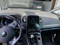 Renault Scenic IV BLUE dCi 120 BOSE Weiß - thumbnail 10