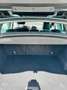 Renault Scenic IV BLUE dCi 120 BOSE Weiß - thumbnail 12