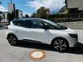 Renault Scenic IV BLUE dCi 120 BOSE Weiß - thumbnail 3