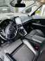 Renault Scenic IV BLUE dCi 120 BOSE Weiß - thumbnail 5