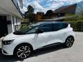 Renault Scenic IV BLUE dCi 120 BOSE Weiß - thumbnail 6