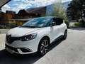 Renault Scenic IV BLUE dCi 120 BOSE Weiß - thumbnail 11