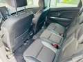 Renault Scenic IV BLUE dCi 120 BOSE Weiß - thumbnail 8