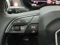 Audi SQ2 AHK/Matrix/virtC/Navi+/S line-Int/12.28Garan Blanco - thumbnail 19
