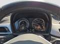 BMW X1 sDrive20i xLine/LED/ParkAss/AUT/PDC/Tempomat Silver - thumbnail 14