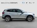 BMW X1 sDrive20i xLine/LED/ParkAss/AUT/PDC/Tempomat Argent - thumbnail 7