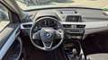 BMW X1 sDrive20i xLine/LED/ParkAss/AUT/PDC/Tempomat Zilver - thumbnail 6