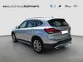 BMW X1 sDrive20i xLine/LED/ParkAss/AUT/PDC/Tempomat Silver - thumbnail 4