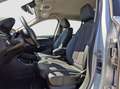 BMW X1 sDrive20i xLine/LED/ParkAss/AUT/PDC/Tempomat Silver - thumbnail 10