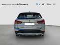 BMW X1 sDrive20i xLine/LED/ParkAss/AUT/PDC/Tempomat Argent - thumbnail 5