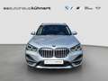 BMW X1 sDrive20i xLine/LED/ParkAss/AUT/PDC/Tempomat Silver - thumbnail 2