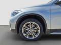 BMW X1 sDrive20i xLine/LED/ParkAss/AUT/PDC/Tempomat Argent - thumbnail 16