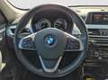 BMW X1 sDrive20i xLine/LED/ParkAss/AUT/PDC/Tempomat Argent - thumbnail 12