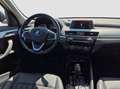 BMW X1 sDrive20i xLine/LED/ParkAss/AUT/PDC/Tempomat Silver - thumbnail 11