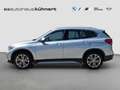 BMW X1 sDrive20i xLine/LED/ParkAss/AUT/PDC/Tempomat Argent - thumbnail 3