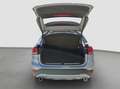 BMW X1 sDrive20i xLine/LED/ParkAss/AUT/PDC/Tempomat Silver - thumbnail 9