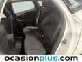 Volvo V40 D2 Kinetic 120 Blanco - thumbnail 9
