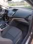 Ford Grand C-Max Grand C-MAX Easy 1,0 EcoBoost Easy Grau - thumbnail 5