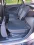 Ford Grand C-Max Grand C-MAX Easy 1,0 EcoBoost Easy Grau - thumbnail 8