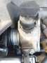 Ford Grand C-Max Grand C-MAX Easy 1,0 EcoBoost Easy Grau - thumbnail 12