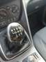 Ford Grand C-Max Grand C-MAX Easy 1,0 EcoBoost Easy Grau - thumbnail 14