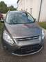 Ford Grand C-Max Grand C-MAX Easy 1,0 EcoBoost Easy Grau - thumbnail 1