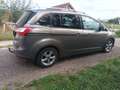 Ford Grand C-Max Grand C-MAX Easy 1,0 EcoBoost Easy Grau - thumbnail 4