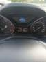 Ford Grand C-Max Grand C-MAX Easy 1,0 EcoBoost Easy Grau - thumbnail 20
