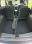 Ford Grand C-Max Grand C-MAX Easy 1,0 EcoBoost Easy Grau - thumbnail 23