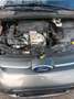 Ford Grand C-Max Grand C-MAX Easy 1,0 EcoBoost Easy Grau - thumbnail 22