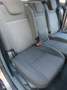Ford Grand C-Max Grand C-MAX Easy 1,0 EcoBoost Easy Grau - thumbnail 10