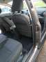 Ford Grand C-Max Grand C-MAX Easy 1,0 EcoBoost Easy Grau - thumbnail 11