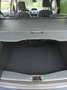 Ford Grand C-Max Grand C-MAX Easy 1,0 EcoBoost Easy Grau - thumbnail 26