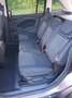 Ford Grand C-Max Grand C-MAX Easy 1,0 EcoBoost Easy Grau - thumbnail 9