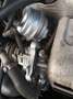 Ford Grand C-Max Grand C-MAX Easy 1,0 EcoBoost Easy Grau - thumbnail 13
