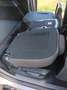 Ford Grand C-Max Grand C-MAX Easy 1,0 EcoBoost Easy Grau - thumbnail 25