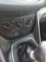 Ford Grand C-Max Grand C-MAX Easy 1,0 EcoBoost Easy Grau - thumbnail 15