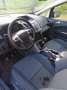 Ford Grand C-Max Grand C-MAX Easy 1,0 EcoBoost Easy Grau - thumbnail 6
