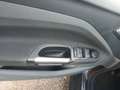 Ford Grand C-Max Grand C-MAX Easy 1,0 EcoBoost Easy Grau - thumbnail 21