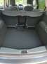 Ford Grand C-Max Grand C-MAX Easy 1,0 EcoBoost Easy Grau - thumbnail 27