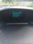Ford Grand C-Max Grand C-MAX Easy 1,0 EcoBoost Easy Grau - thumbnail 16