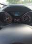 Ford Grand C-Max Grand C-MAX Easy 1,0 EcoBoost Easy Grau - thumbnail 19
